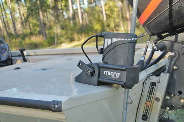 Power-Pole Micro Anchor - Image 4