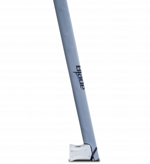 Power-Pole Blade Travel Glove 8ft