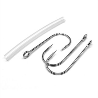 Gamakatsu Trailer Hook