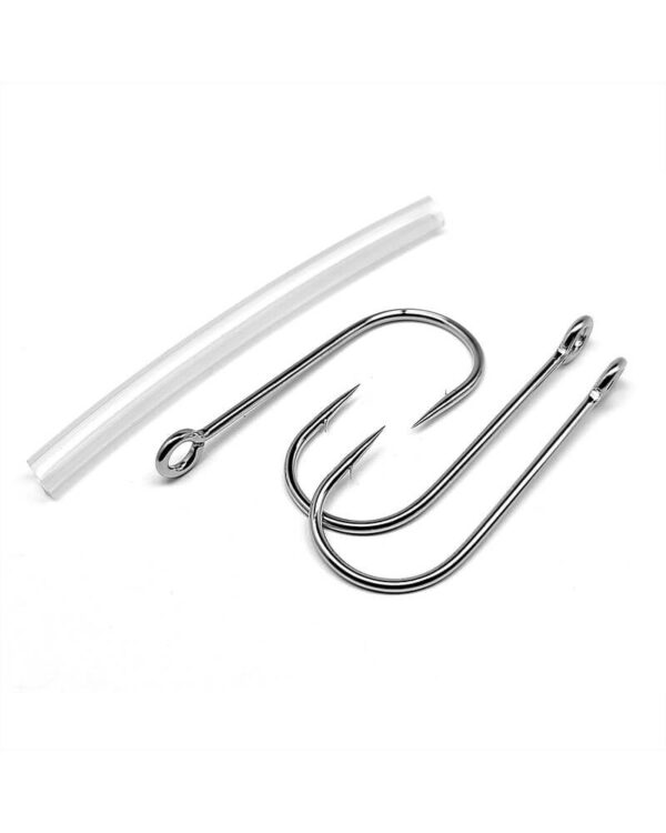 Gamakatsu Trailer Hook