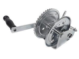 WINCH-1400LB-HAND-TYPE-the-bass-shop-boat-winch.jpg