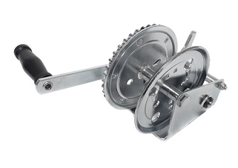 WINCH-1400LB-HAND-TYPE-the-bass-shop-boat-winch.jpg