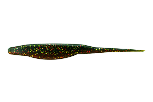 ittys-secret-f100-the-bass-shop.png