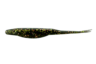ittys-secret-f80-the-bass-shop.png