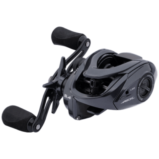Ark Gravity 3 Baitcaster Reel