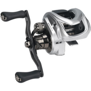 Ark Gravity 7 Baitcaster Reel