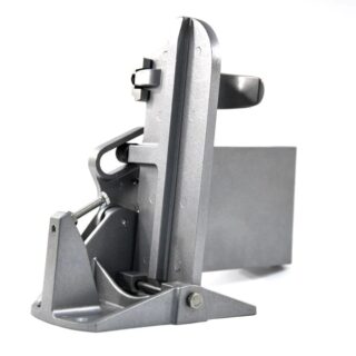 TBS Foot Throttle Pedal (Hot Foot)