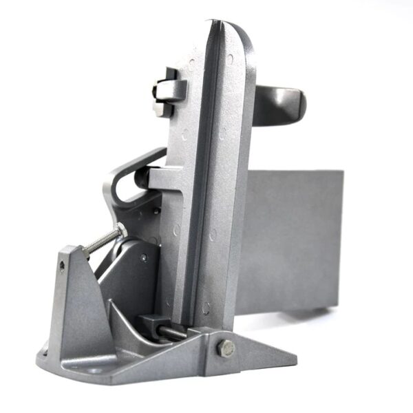 TBS Foot Throttle Pedal (Hot Foot)