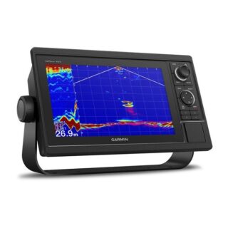 GARMIN GPSMAP® 1022xsv