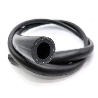 Marine Fuel Line Hose