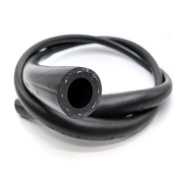 Marine Fuel Line Hose