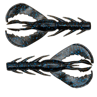 10,000 Fish SAW CRAW