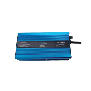 16V-10A-LifePO4-Standard-Charger-PHL-Powerhouse-Lithium-The-Bass-Shop-1.