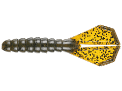 BioSpawn EXOPOD