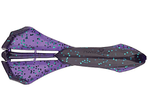 BioSpawn-VileCraw-7pk-Junebug-The-Bass-Shop-3.png