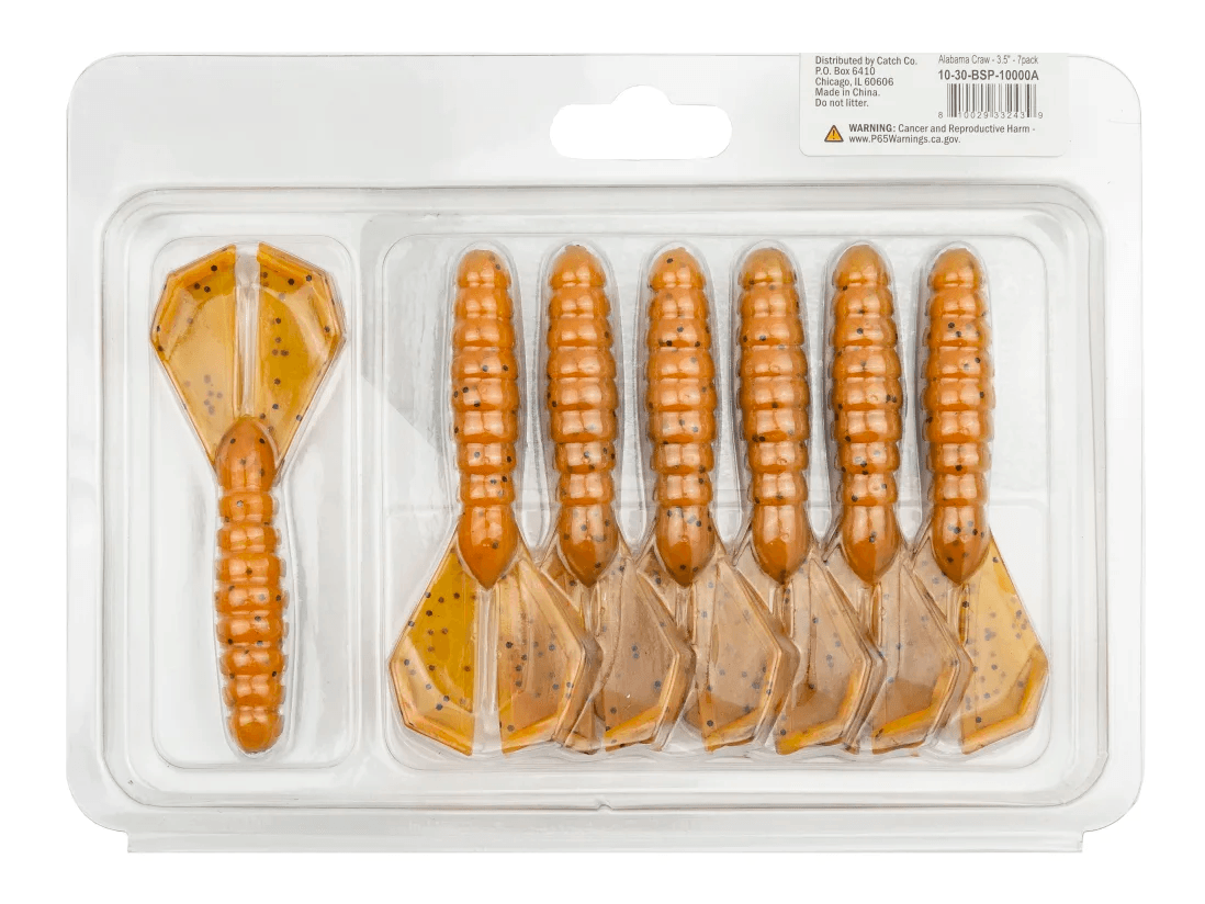 BioSpawn EXOPOD - Image 2