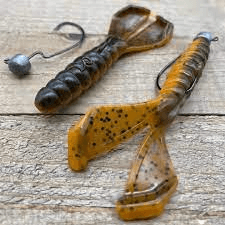 BioSpawn EXOPOD - Image 5