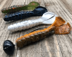 BioSpawn EXOPOD - Image 7