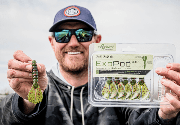 BioSpawn EXOPOD - Image 6
