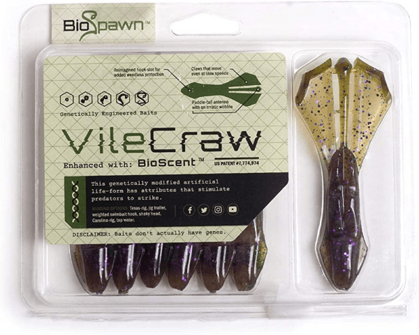 Biospawn-Vile-Craw-Package-The-Bass-Shop.png
