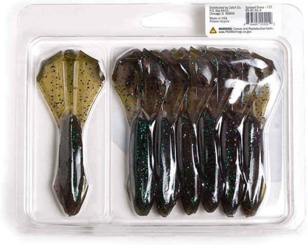 Biospawn-Vile-Craw-Package2-The-Bass-Shop.png