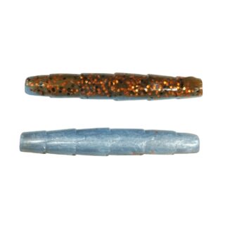 Googan Baits Rattlin NED 2.75 inch