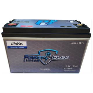 PHL-12V-10.5AH-Cranking-Battery-with-emergency-start