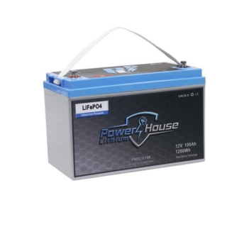 PHL-12V-100AH-Deep-Cycle-Battery-The-Bass-Shop.png