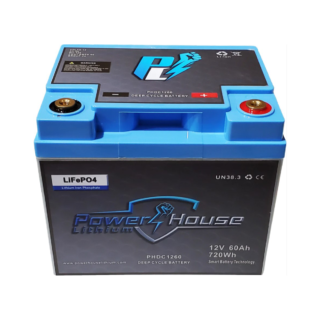 PHL-12V-60AH-Deep-Cycle-Battery-The-Bass-Shop.png