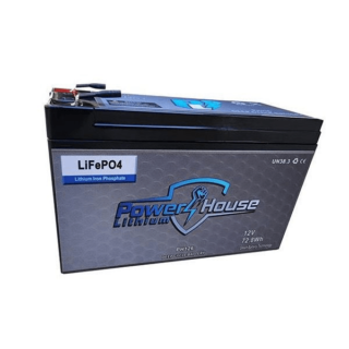 PHL-12V-7AH-Deep-Cycle-Battery-2