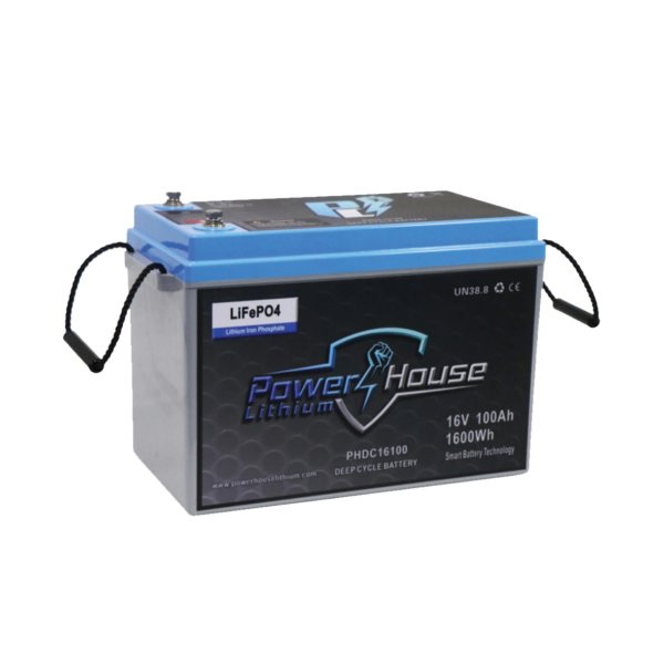 PHL-16V-100AH-Deep-Cycle-Battery-Powerhouse-Lithium-The-Bass-Shop.png