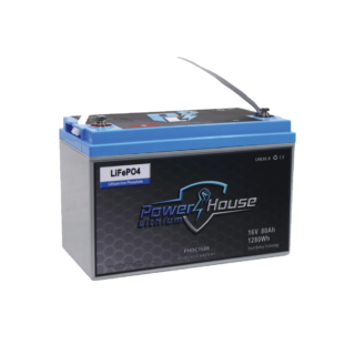 PHL-16V-80AH-Deep-Cycle-Battery-Powerhouse-Lithium-The-Bass-Shop.png