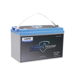 PHL-24V-60AH-Deep-Cycle-Battery-The-Bass-Shop