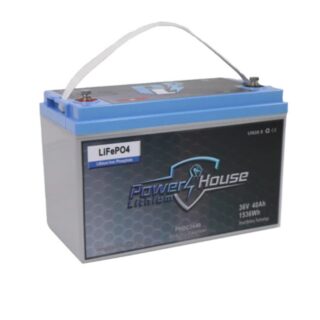 PHL-36V-40AH-Deep-Cycle-Battery-1