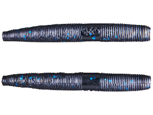Yamamoto 3" Ned Senko Floater