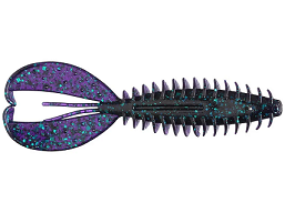Zoom Z Craw Jr 3.5