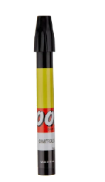 Zoom Dye Marker