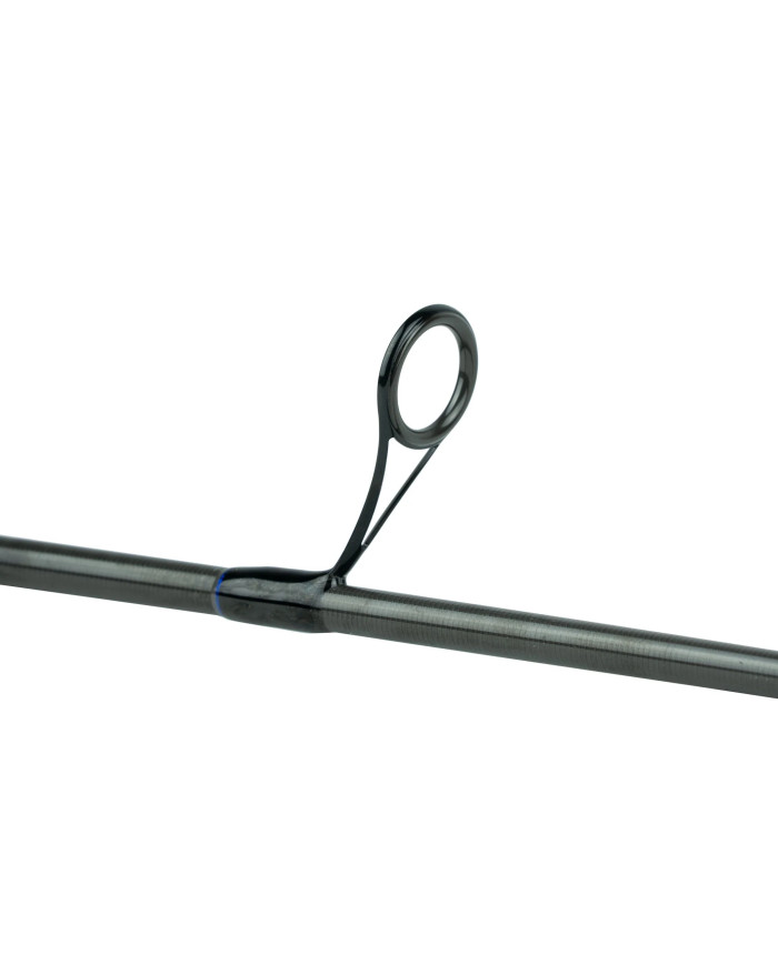 6th Sense Milliken Series Rods - 7'4", Med-Light, Mod-Fast Spinning - Image 5