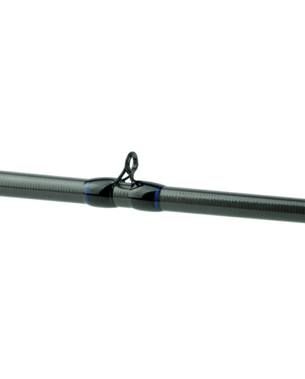 6th Sense Milliken Series Rods - 7'2", Med Hvy, Mod-Fast Casting - Image 6