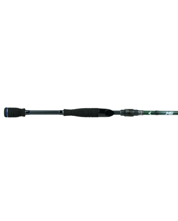6th Sense Milliken Series Rods - 7'2", Med Hvy, Mod-Fast Casting - Image 5
