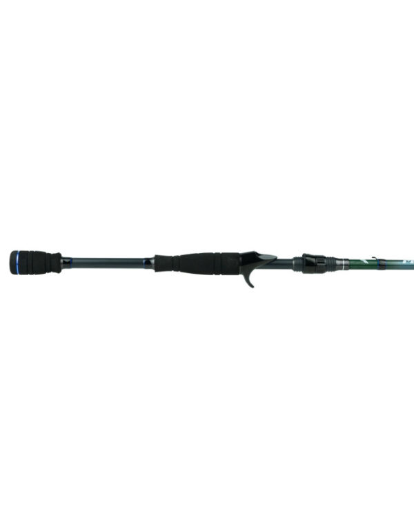 6th Sense Milliken Series Rods - 7'2", Med Hvy, Mod-Fast Casting - Image 4