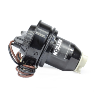 Moeller 750 GPH Cartridge Replacement