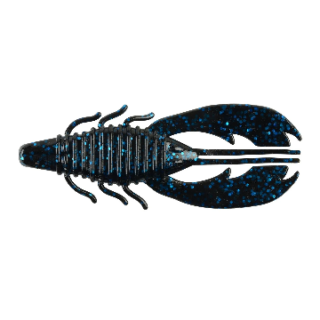 Berkley Craw Fatty