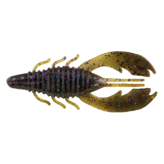 Berkley Craw Fatty Jnr