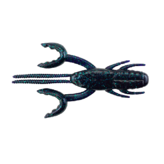 Berkley PowerBait Fighting Bug