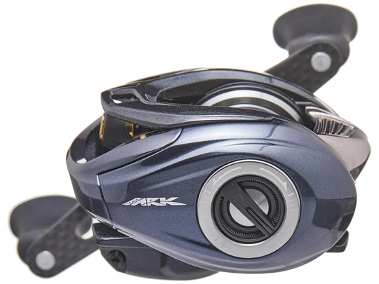 Ark Fishing Gravity BFS Casting Reels - Image 4