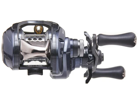 Ark Fishing Gravity BFS Casting Reels - Image 3