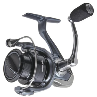 Ark Fishing Gravity 5 Spinning Reels