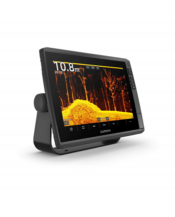 GARMIN ECHOMAP™ Ultra2 12 inch Chartplotter 122sv without Transducer - Image 2