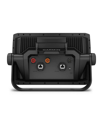 GARMIN ECHOMAP™ Ultra2 12 inch Chartplotter 122sv without Transducer - Image 6